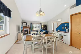 118 Woodwind Pl, Sultan, WA 98294 - Photo 15