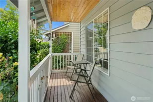 118 Woodwind Pl, Sultan, WA 98294 - Photo 5