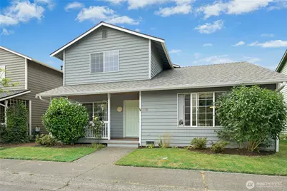 118 Woodwind Place, Sultan, WA 98294 - Photo 3