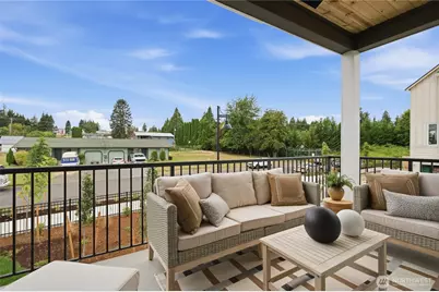 21029 87th Avenue SE #A6, Snohomish, WA 98296 - Photo 19