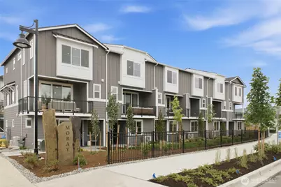 21029 87th Avenue SE #A6, Snohomish, WA 98296 - Photo 1