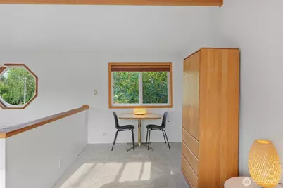 5028 N Vassault Street, Tacoma, WA 98407 - Photo 27