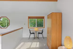 5028 N Vassault St, Tacoma, WA 98407 - Photo 27