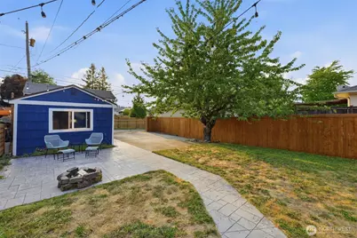 5028 N Vassault Street, Tacoma, WA 98407 - Photo 35