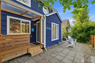 5028 N Vassault St, Tacoma, WA 98407 - Photo 37