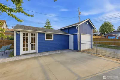5028 N Vassault Street, Tacoma, WA 98407 - Photo 13