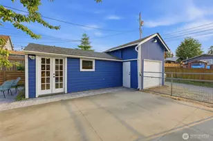 5028 N Vassault St, Tacoma, WA 98407 - Photo 13