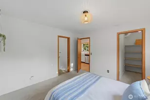 5028 N Vassault St, Tacoma, WA 98407 - Photo 23