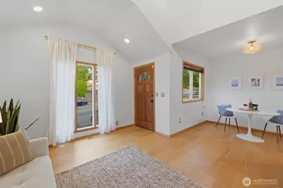 5028 N Vassault Street, Tacoma, WA 98407 - Photo 5