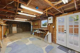 5028 N Vassault St, Tacoma, WA 98407 - Photo 33