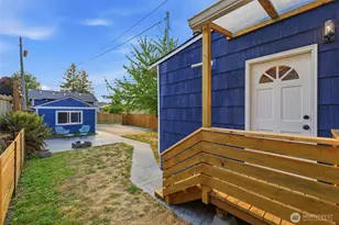 5028 N Vassault St, Tacoma, WA 98407 - Photo 11