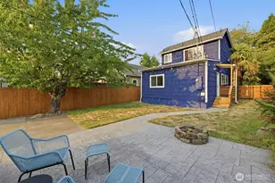 5028 N Vassault St, Tacoma, WA 98407 - Photo 31