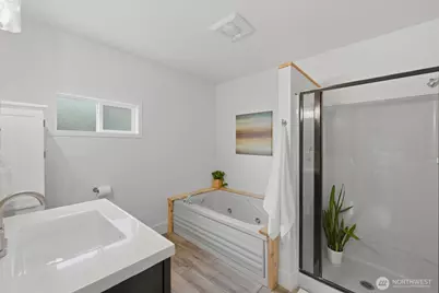 5028 N Vassault Street, Tacoma, WA 98407 - Photo 21