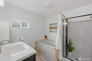 5028 N Vassault St, Tacoma, WA 98407 - Photo 21