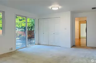 12920 SE 68th St, Bellevue, WA 98006 - Photo 11