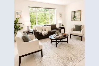 23932 NE 115th Lane #301, Redmond, WA 98053 - Photo 7