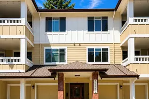 23932 NE 115th Ln, Redmond, WA 98053 - Photo 1