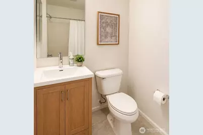23932 NE 115th Lane #301, Redmond, WA 98053 - Photo 15