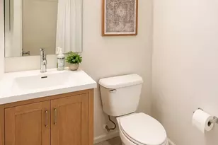 23932 NE 115th Ln, Redmond, WA 98053 - Photo 15