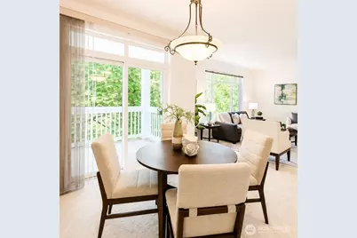 23932 NE 115th Lane #301, Redmond, WA 98053 - Photo 5