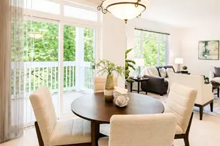 23932 NE 115th Ln, Redmond, WA 98053 - Photo 5