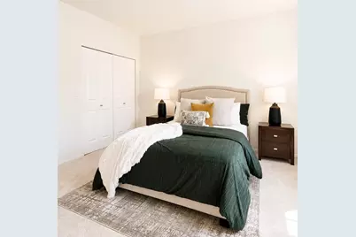 23932 NE 115th Lane #301, Redmond, WA 98053 - Photo 13