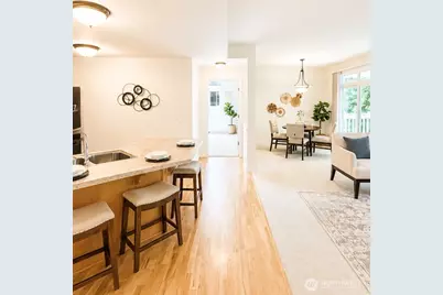 23932 NE 115th Lane #301, Redmond, WA 98053 - Photo 9