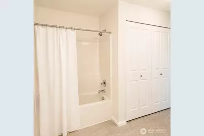 23932 NE 115th Lane #301, Redmond, WA 98053 - Photo 19