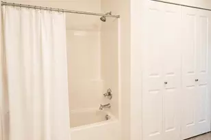 23932 NE 115th Ln, Redmond, WA 98053 - Photo 19