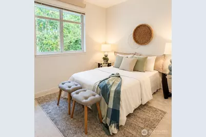23932 NE 115th Lane #301, Redmond, WA 98053 - Photo 17