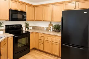 23932 NE 115th Ln, Redmond, WA 98053 - Photo 11