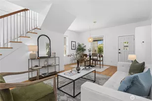 318 N 71st St, Seattle, WA 98103 - Photo 5