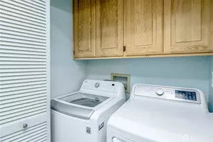 193 Fairway Dr, Sequim, WA 98382 - Photo 23