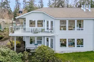 193 Fairway Dr, Sequim, WA 98382 - Photo 1