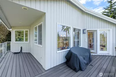 193 Fairway Drive, Sequim, WA 98382 - Photo 39