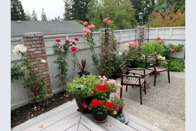 193 Fairway Drive, Sequim, WA 98382 - Photo 5