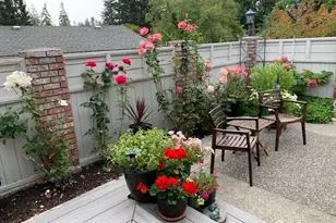 193 Fairway Dr, Sequim, WA 98382 - Photo 5