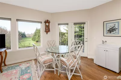 193 Fairway Drive, Sequim, WA 98382 - Photo 31
