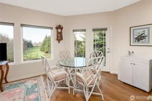 193 Fairway Dr, Sequim, WA 98382 - Photo 31