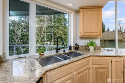 193 Fairway Drive, Sequim, WA 98382 - Photo 13