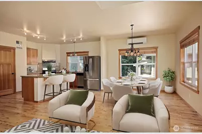 1062 Village Loop, Langley, WA 98260 - Photo 17