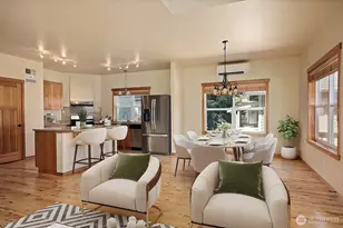 1062 Village Loop, Langley, WA 98260 - Photo 17