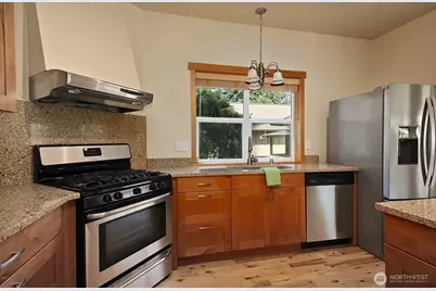1062 Village Loop, Langley, WA 98260 - Photo 21