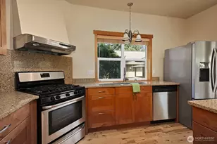 1062 Village Loop, Langley, WA 98260 - Photo 21