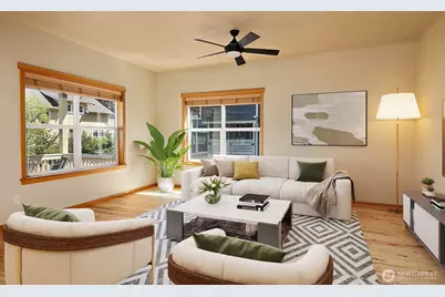 1062 Village Loop, Langley, WA 98260 - Photo 15