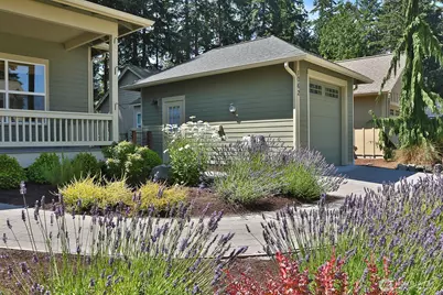 1062 Village Loop, Langley, WA 98260 - Photo 11