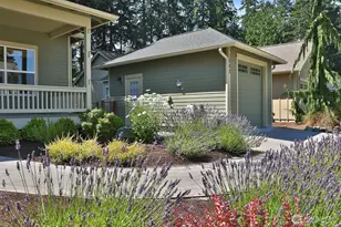 1062 Village Loop, Langley, WA 98260 - Photo 11