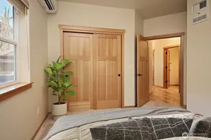 1062 Village Loop, Langley, WA 98260 - Photo 31