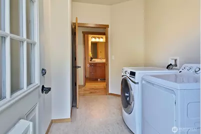 1062 Village Loop, Langley, WA 98260 - Photo 25