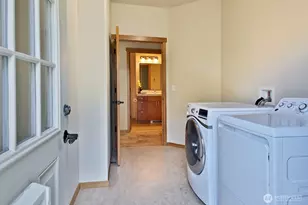 1062 Village Loop, Langley, WA 98260 - Photo 25